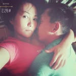#Саша💏Настя# - @tomsash8anas - Instagram