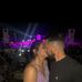 Thomas Jessica Savarese - Facebook