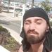 Thomas Savarese - Facebook