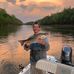 Thomas Savarese - Facebook