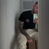 Thomas Savarese - @thomassavarese - TikTok