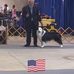 Tom Savarese - Facebook