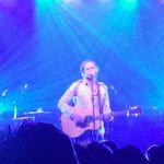 Tom Savarese - @tom.savarese - Instagram