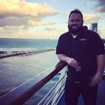 Tom Savarese - @tomsav19 - Instagram