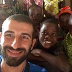 Tom_Savarese - @tom_savarese - Instagram