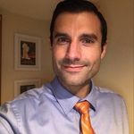 Tom Savarese - @t.savarese29 - Instagram