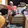 tomi - @tomassavarese - TikTok