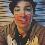 Tomi - @tomi_savarese - Instagram