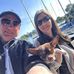 Tommaso Savarese - Facebook