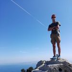 Tommaso Savarese - @tommasosavarese - Instagram