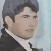 tommasosavarese58 - @tommasosavarese58 - TikTok