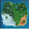 tommasosavarese8 - @fortnite.italia2020 - TikTok
