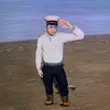 tommasosavarese - @lifeguard_gta5 - TikTok