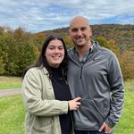 Tommy Savarese - @5avarese - Instagram