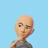 Savannah - @tommysaxon252 - TikTok