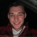 Thomas Saxon - Facebook