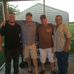 Thomas Saxon - Facebook