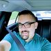Thomas Saxon - Facebook