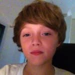 Thomas - @tomsaxon_ - Instagram