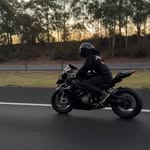 @tom.saxon - Instagram