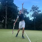 Tom Saxon - @tompa.saxon - Instagram