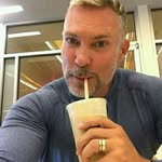 Tom Saxon - @saxon489 - Instagram