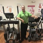 Tom Saxon - @saxonphysical - Instagram