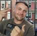 Tom Saxon - Facebook