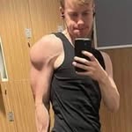 Tom Saxon - @saxontom - Instagram