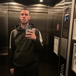 Tom Saxon - @a.giant.mini.adventure - Instagram