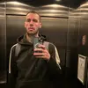 Tom Saxon - @tomsaxon62 - TikTok