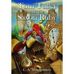 Tom Tullet And The Saxon Ruby by C A Montgomery - Facebook