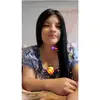 Tomasa xon 🥰😍 - @tomasaxon36 - TikTok