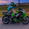 Tommy Saxon - @tommysaxon_26 - TikTok