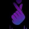 Tomsa Xon - @tomsaxon131 - TikTok