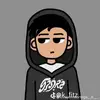 Tomsaxon0928 - @tomsaxon0928 - TikTok