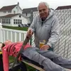 tomsaxon37 - @tomsaxon37 - TikTok