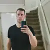 tomsaxon8319 - @tomsaxon8319 - TikTok