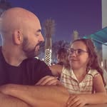 tomsaxon - @tomsaxon - Instagram