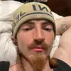 tomsaxonn - @tomsaxonn - TikTok