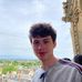 Tom Saxton - Facebook