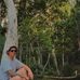 Tom Saxton - Facebook