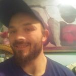 Tom Saxton - @iinimitablemidget - Instagram