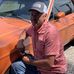Tom Saxton - Facebook