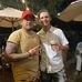 Tom Saxton - Facebook