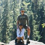 Tom Saxton - @tsax1958 - Instagram