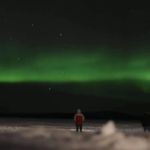 Tom Saxton - @tom.saxton - Instagram
