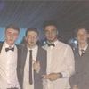 Tom Saxton - @tomsaxton1 - TikTok