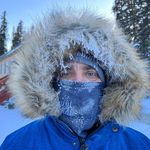 Tom Saxton - @tomsaxton - Instagram