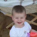 tom saxton - @toms.647 - Instagram